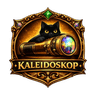 Kaleidoskop TCG